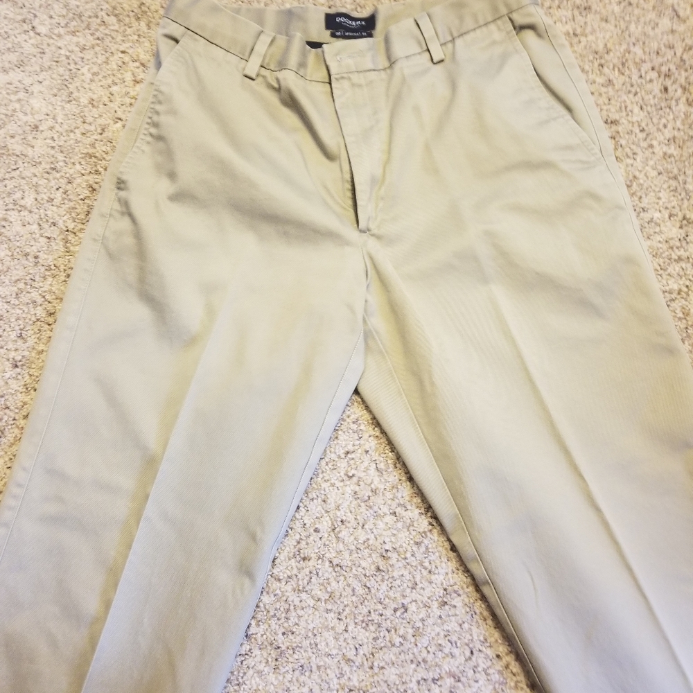 Mens Pants,